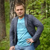 Отзыв от Сергей - Visa DTV